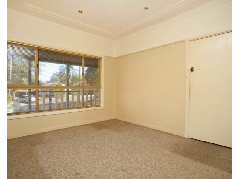 4 Shirley Street, Padstow NSW 2211