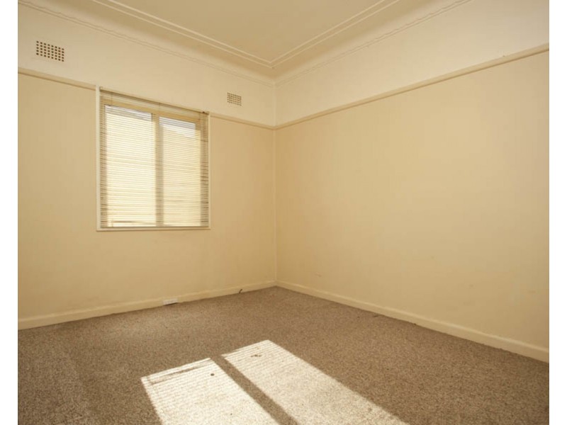 4 Shirley Street, Padstow NSW 2211