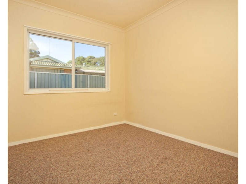 4 Shirley Street, Padstow NSW 2211