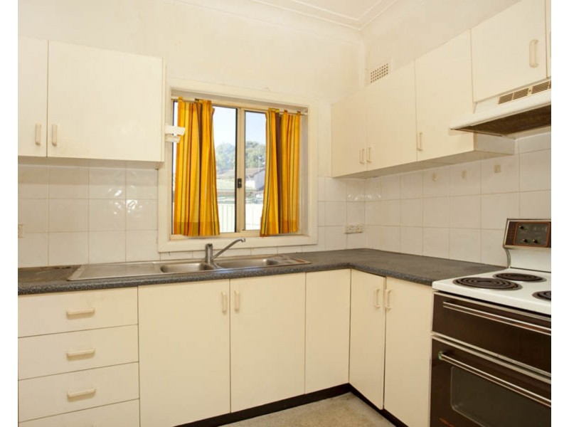 4 Shirley Street, Padstow NSW 2211