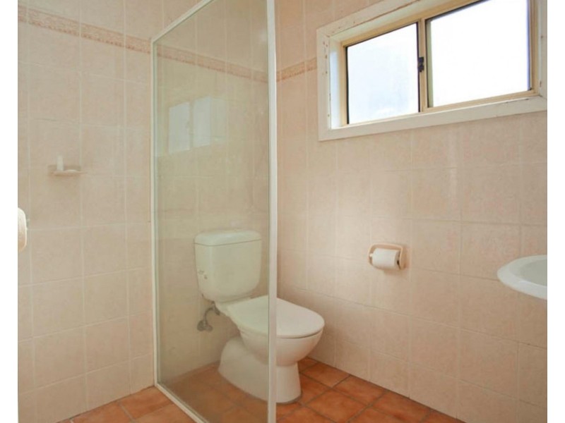 4 Shirley Street, Padstow NSW 2211