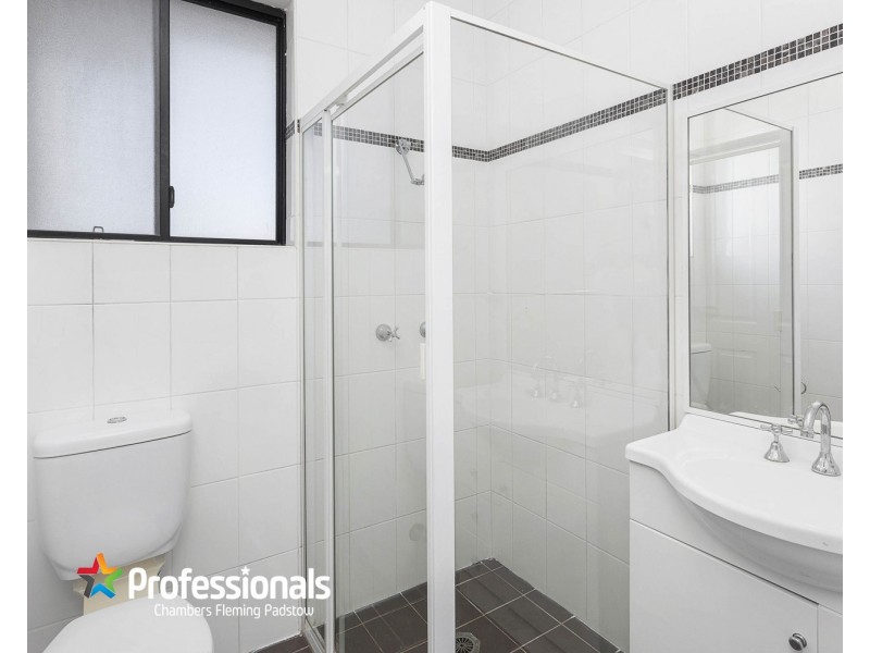 12 Dickenson Street, Panania NSW 2213