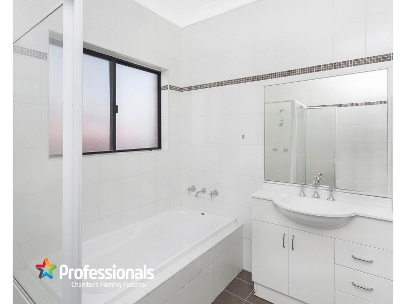 12 Dickenson Street, Panania NSW 2213