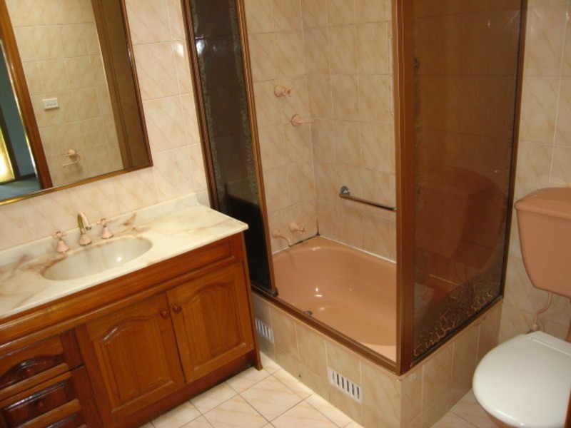 4/2 Ryan Road, Padstow NSW 2211