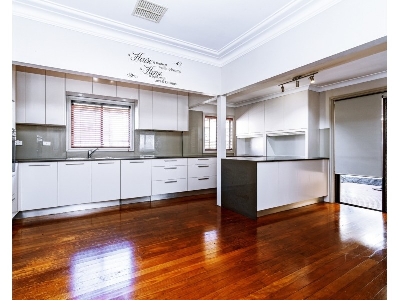 23 Sherlock Avenue, Panania NSW 2213