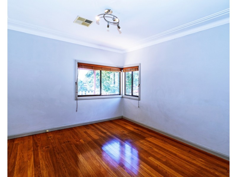 23 Sherlock Avenue, Panania NSW 2213