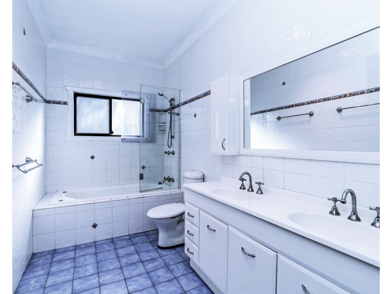 23 Sherlock Avenue, Panania NSW 2213