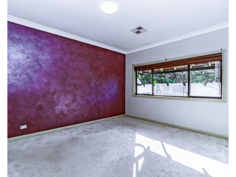 23 Sherlock Avenue, Panania NSW 2213