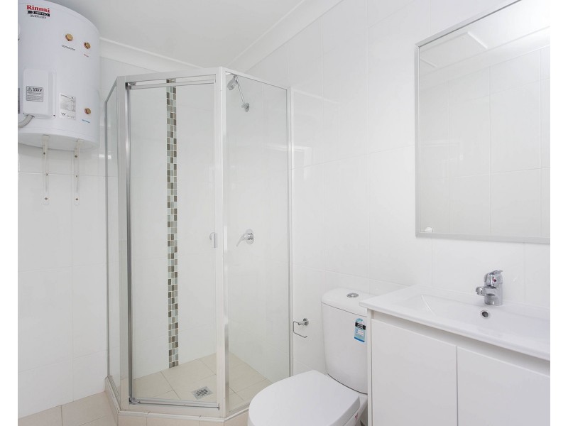 1,37/43 Penshurst Street, Penshurst NSW 2222