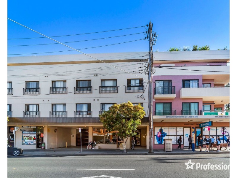 1,37/43 Penshurst Street, Penshurst NSW 2222