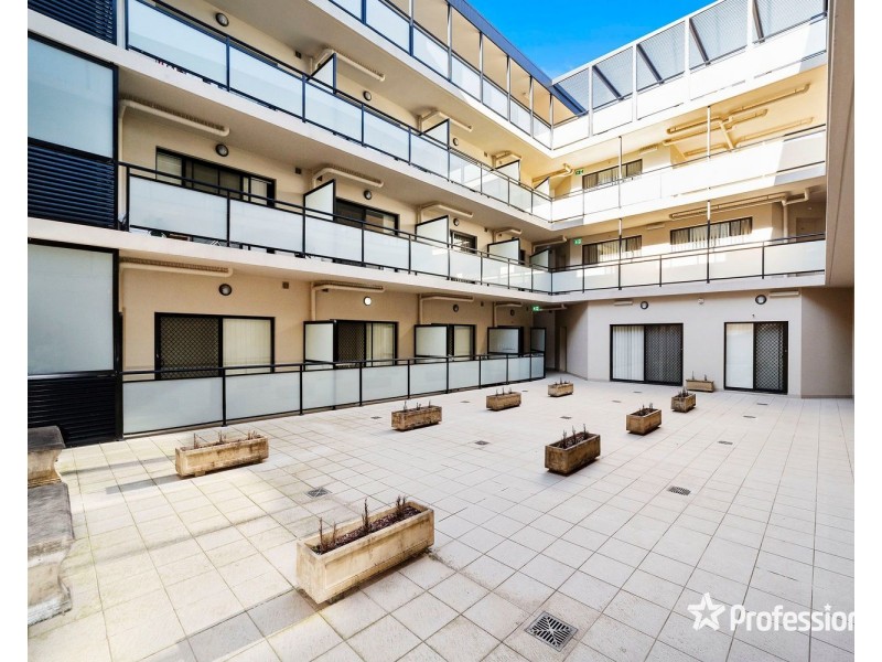 1,37/43 Penshurst Street, Penshurst NSW 2222