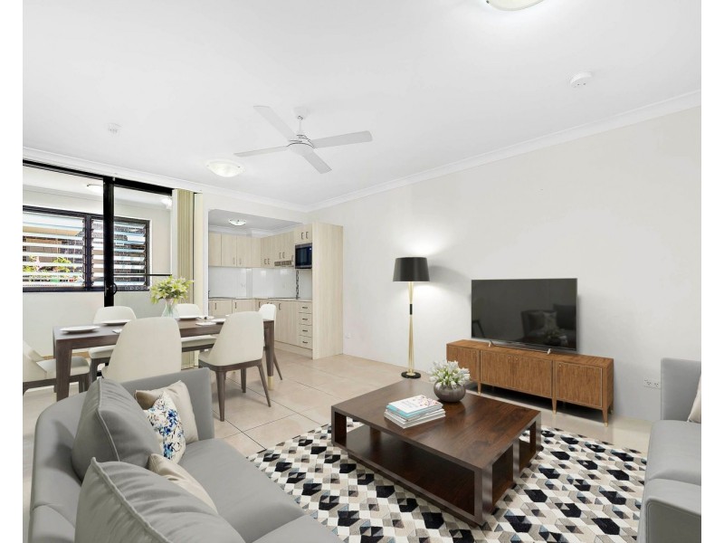 33,42A/43 Penshurst Street, Penshurst NSW 2222