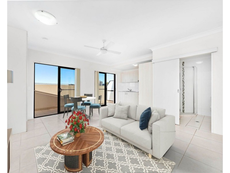 43 Penshurst Street, Penshurst NSW 2222