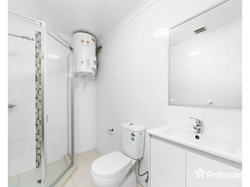 43 Penshurst Street, Penshurst NSW 2222