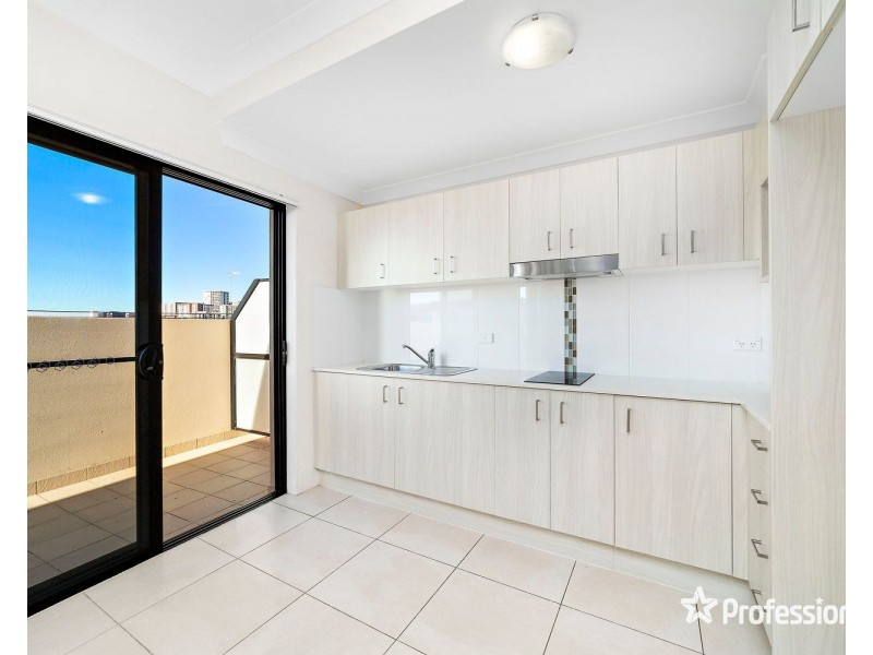 50/43 Penshurst Street, Penshurst NSW 2222