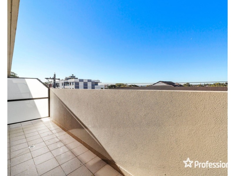 50/43 Penshurst Street, Penshurst NSW 2222