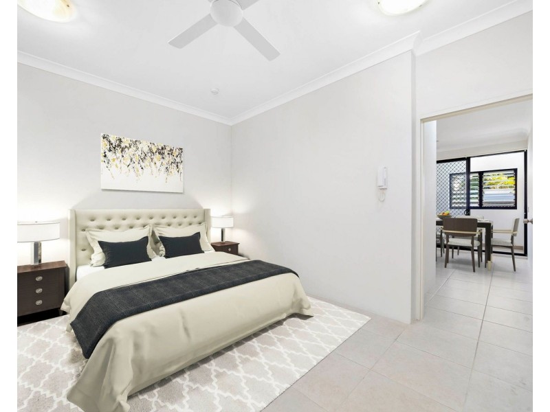 6/43 Penshurst Street, Penshurst NSW 2222