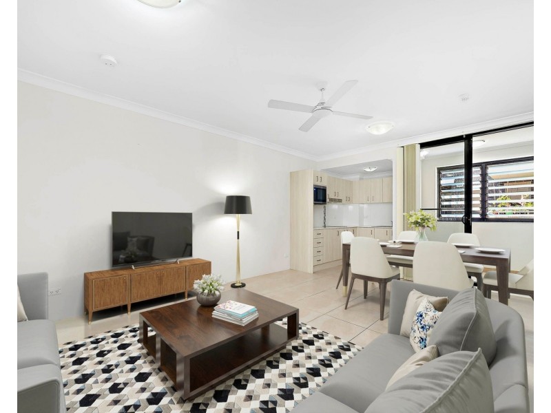 6/43 Penshurst Street, Penshurst NSW 2222