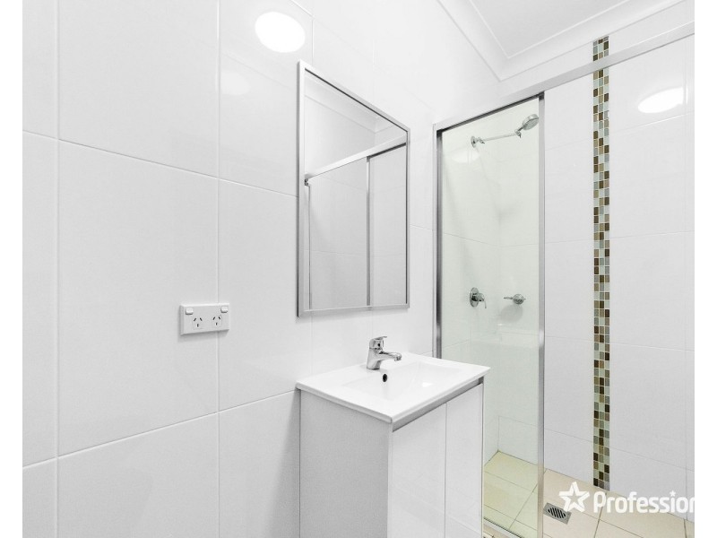 6/43 Penshurst Street, Penshurst NSW 2222