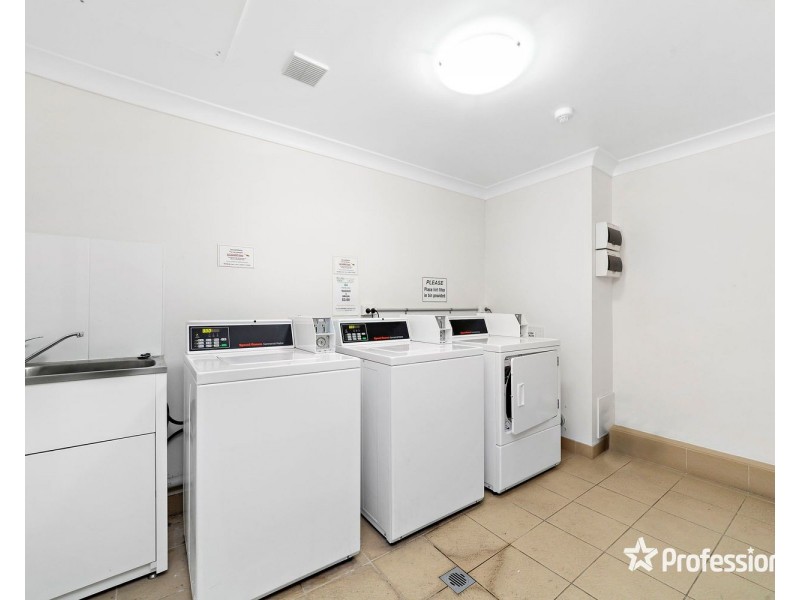 6/43 Penshurst Street, Penshurst NSW 2222