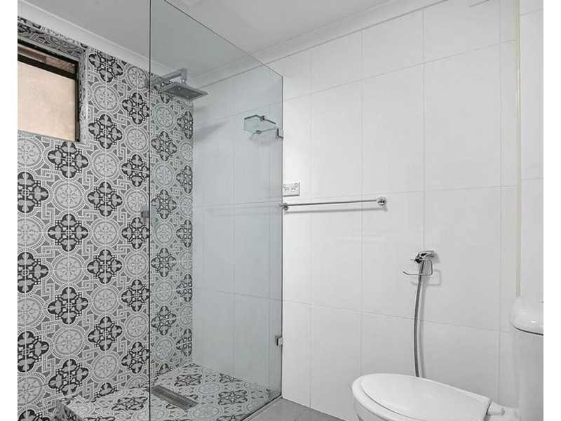 56/77 Memorial Avenue, Liverpool NSW 2170