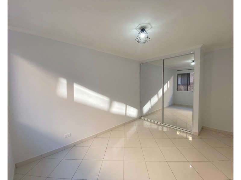 56/77 Memorial Avenue, Liverpool NSW 2170