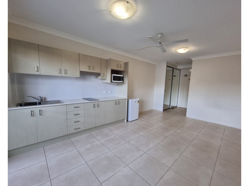 6/155 Wellington Road, Sefton NSW 2162