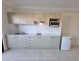 6/155 Wellington Road, Sefton NSW 2162