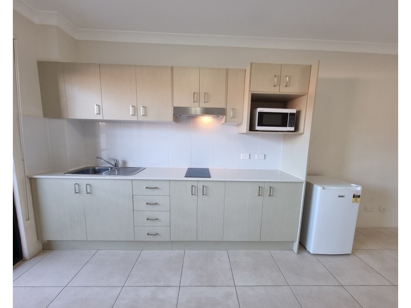 6/155 Wellington Road, Sefton NSW 2162