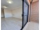 6/155 Wellington Road, Sefton NSW 2162