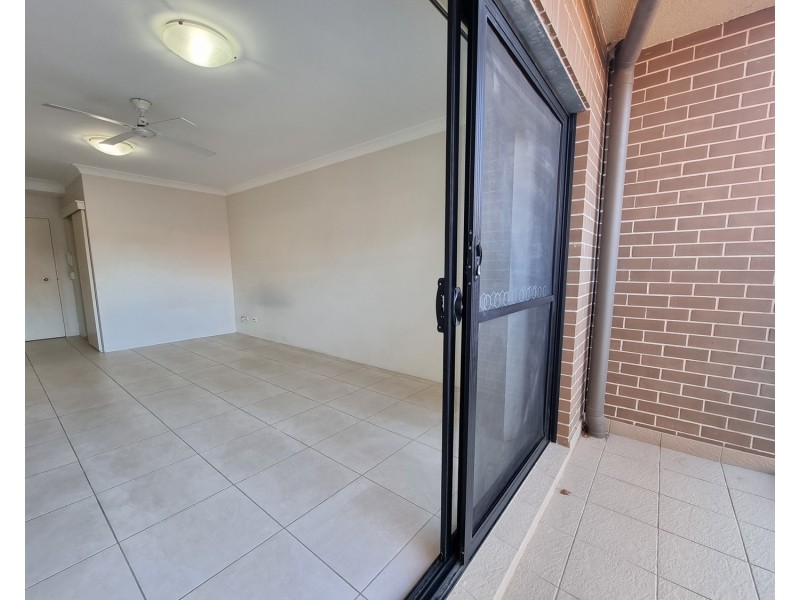 6/155 Wellington Road, Sefton NSW 2162