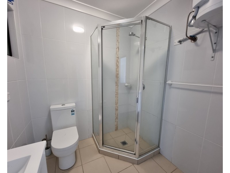 6/155 Wellington Road, Sefton NSW 2162