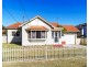 1 Alamein Road, Revesby Heights NSW 2212
