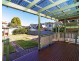 1 Alamein Road, Revesby Heights NSW 2212