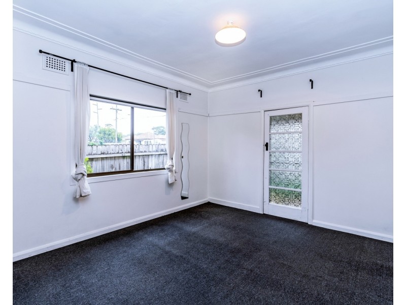 21  Polo Street, Revesby NSW 2212