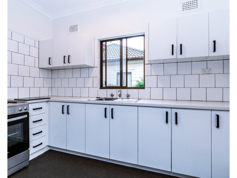 21  Polo Street, Revesby NSW 2212