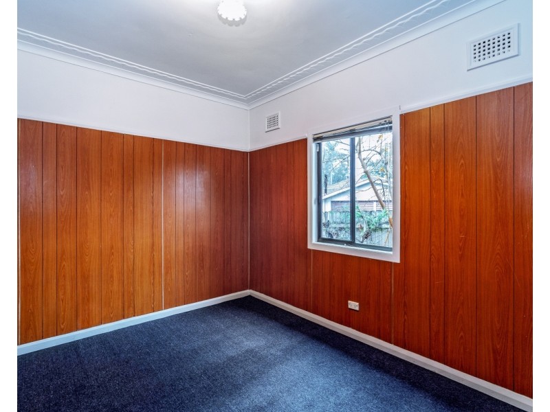 21  Polo Street, Revesby NSW 2212