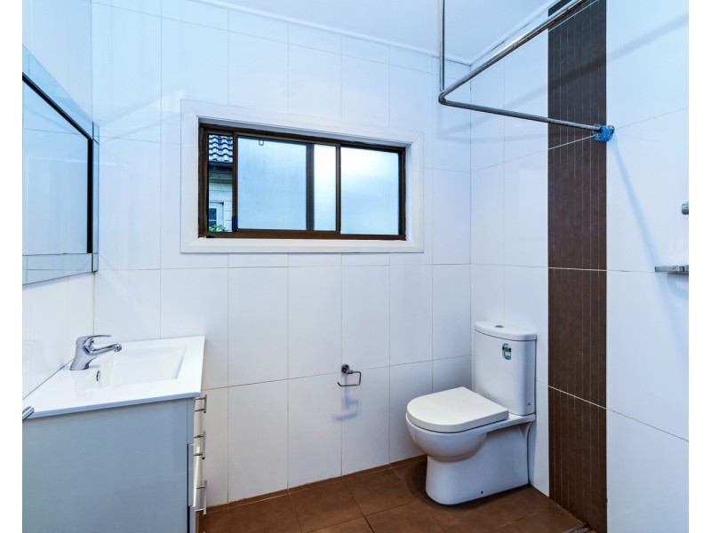 21  Polo Street, Revesby NSW 2212