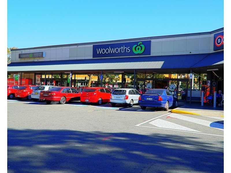 21  Polo Street, Revesby NSW 2212