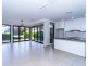 24 Austin Boulevard, Picnic Point NSW 2213