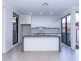24 Austin Boulevard, Picnic Point NSW 2213