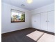 24 Austin Boulevard, Picnic Point NSW 2213