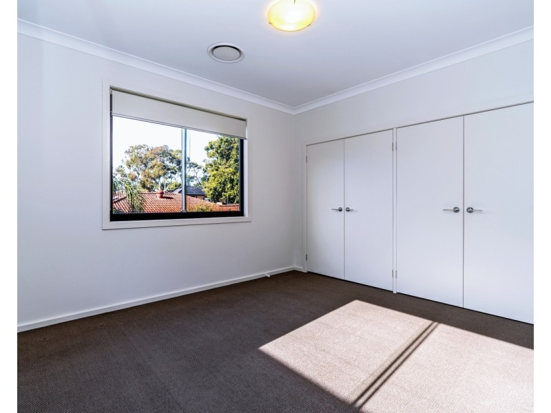 24 Austin Boulevard, Picnic Point NSW 2213