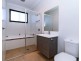 24 Austin Boulevard, Picnic Point NSW 2213