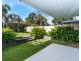 24 Austin Boulevard, Picnic Point NSW 2213