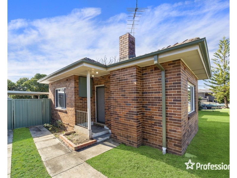 48 Windsor Road, Padstow NSW 2211
