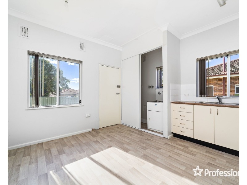 48 Windsor Road, Padstow NSW 2211