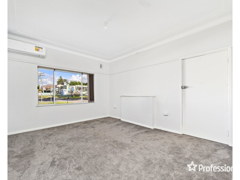 48 Windsor Road, Padstow NSW 2211