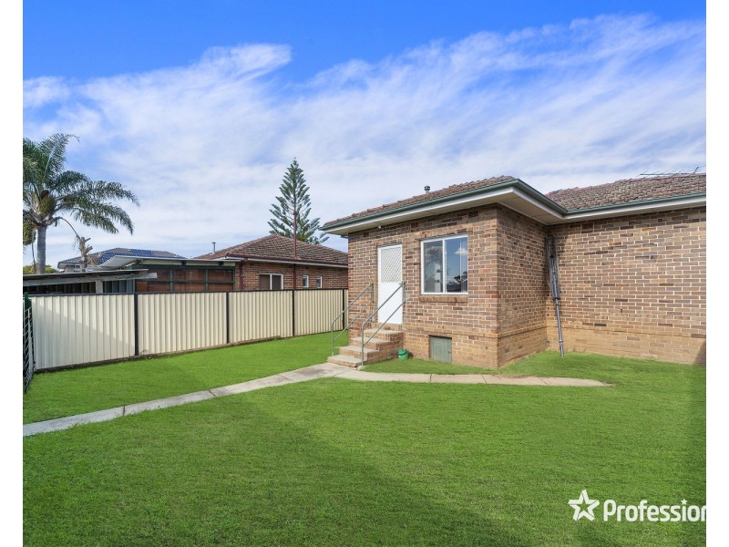 48 Windsor Road, Padstow NSW 2211