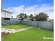 48 Windsor Road, Padstow NSW 2211